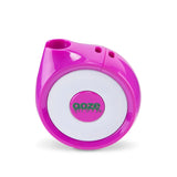 Ooze Movez 650mAh 510 Cartridge Battery With Wireless Speaker (MSRP $19.99)