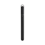 Puffco Hot Knife Heated Loading Tool V2