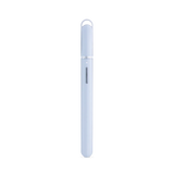 Puffco Hot Knife Heated Loading Tool V2