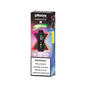 Ploox X By Luxpodz 15K Puffs Disposable Pod Device - Display of 5 (MSRP $17.99 Each)