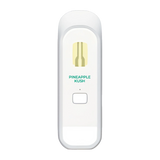 Chronic THCA + HTE Disposable 3G - Display of 5 (MSRP $45.99)