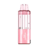 Foger Switch Pro 30k Replacement Pods - Display of 5 (MSRP $14.99 Each)