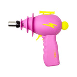 Thicket Spaceout Ray Lightyear Torch (MSRP $39.99)