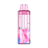 Foger Switch Pro 30k Replacement Pods - Display of 5 (MSRP $14.99 Each)