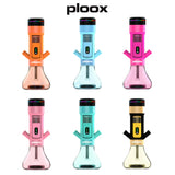 Ploox G3 By Luxpodz Hookah Nest