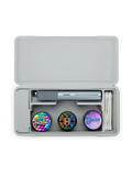 Puffco Travel Case (MSRP $50.00)