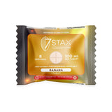 7Stax 7-Hydroxy Kratom Tablets 100mg - Single Count / Display of 50