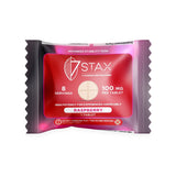 7Stax 7-Hydroxy Kratom Tablets 100mg - Single Count / Display of 50