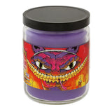 Smoke Odor Platinum Limited Edition Sean Dietrich Exterminator Candle Jar 13oz