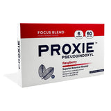Proxie Pseudoindoxyl 60mg Tablets - 3 Pack/Display of 10 (MSRP $29.99 Each)
