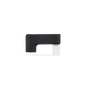 Puffco Pivot Glass Adapter With 3D Chamber (MSRP $60.00)