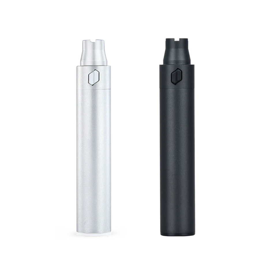 Puffco Plus 3.0 510 Thread Battery Vaporizer (MSRP $50.00)