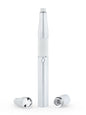 Puffco Plus 3.0 Dab Pen Vaporizer (MSRP $89.99)