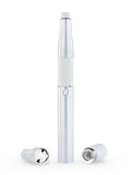 Puffco Plus 3.0 Dab Pen Vaporizer (MSRP $89.99)