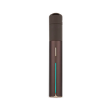 Puffco Pivot Hash Pen Vaporizer (MSRP $130.00)