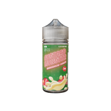 Custard Monster Synthetic E-Liquid 100mL (MSRP $24.99)