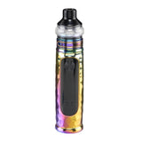 Ooze Titan 2400mAh Extract Mod Wax Vaporizer (MSRP $79.99)