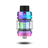 Vaporesso iTank T 6mL Replacement Tank (MSRP $29.00)