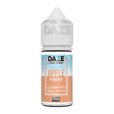 Reds Apple Nicotine Salt E-Liquid 30mL (MSRP $19.99)