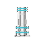VooPoo PnP X Replacement Coils - Pack of 5 (MSRP $19.99)