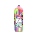 Techno Torch Spray Paint Torch (MSRP $29.99)