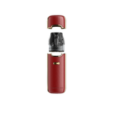 VooPoo Vmate E2 1500mAh Pod System Kit (MSRP $39.99)
