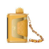 RYL by RAZ 35K Disposable Vape - Wholesale Bulk Prices - Passionfruit