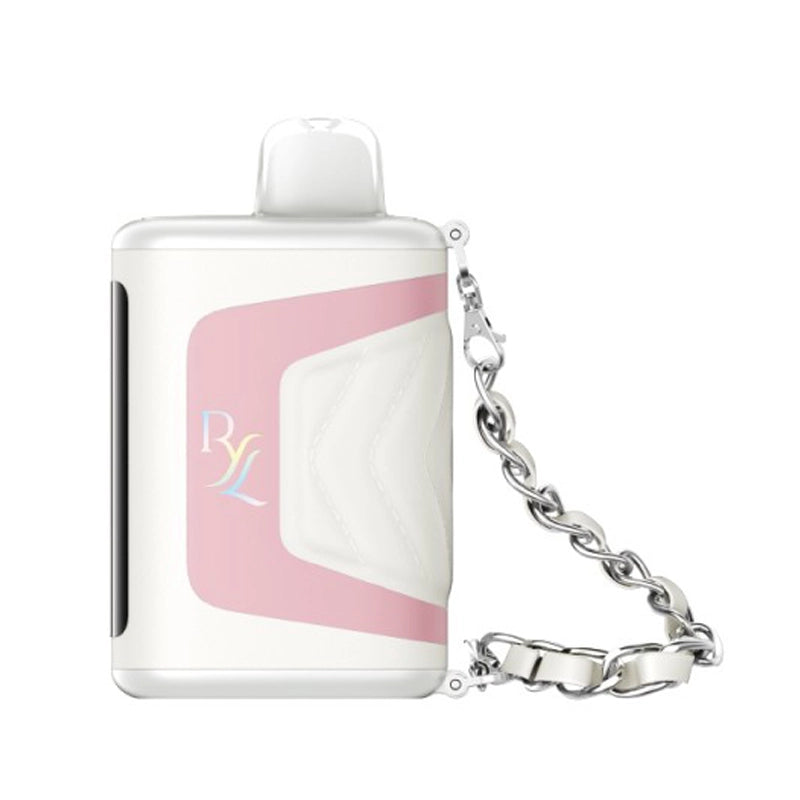 RYL by RAZ 35K Disposable Vape - Wholesale Bulk Prices - Rainbow