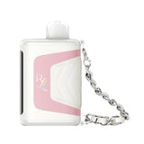 RYL by RAZ 35K Disposable Vape - Wholesale Bulk Prices - Rainbow