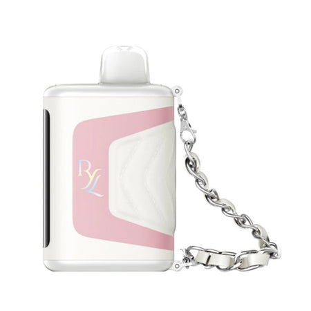 RYL by RAZ 35K Disposable Vape - Wholesale Bulk Prices - Rainbow