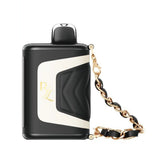 RYL by RAZ 35K Disposable Vape - Wholesale Bulk Prices - Sour Apple Ice