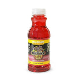 Champ Flush Out Detox 16 oz (MSRP $9.99)