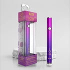 Ion Slim 510 Cartridge Battery 320mAh Adjustable Voltage