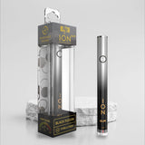 Ion Slim 510 Cartridge Battery 320mAh Adjustable Voltage