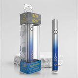 Ion Slim 510 Cartridge Battery 320mAh Adjustable Voltage