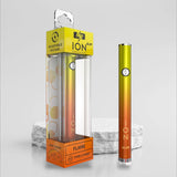Ion Slim 510 Cartridge Battery 320mAh Adjustable Voltage