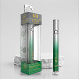 Ion Slim 510 Cartridge Battery 320mAh Adjustable Voltage