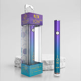 Ion Slim 510 Cartridge Battery 320mAh Adjustable Voltage