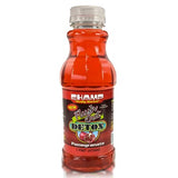 Champ Flush Out Detox 16 oz (MSRP $9.99)