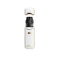VooPoo Vmate E2 1500mAh Pod System Kit (MSRP $39.99)