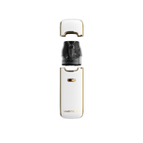 VooPoo Vmate E2 1500mAh Pod System Kit (MSRP $39.99)