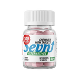 Sevn Alternatives MGM Tablets 30mg - 10 Count Bottles / Display of 8