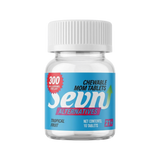 Sevn Alternatives MGM Tablets 30mg - 10 Count Bottles / Display of 8