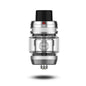 Vaporesso iTank T 6mL Replacement Tank (MSRP $29.00)