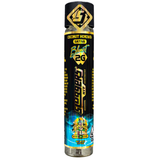 Sluggers Hit Delta 9 Juiced Blunt 2g - Display of 12 (MSRP $29.99 Each)