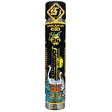 Sluggers Hit Delta 9 Juiced Blunt 2g - Display of 12 (MSRP $29.99 Each)