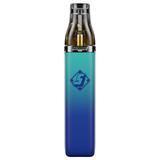 Sluggers Hit Gram Slam THCh+THCp+Delta 9 Disposable 2g - Display of 10 (MSRP $29.99 Each)