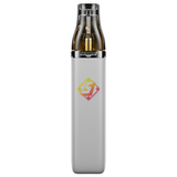 Sluggers Hit Gram Slam THCh+THCp+Delta 9 Disposable 2g - Display of 10 (MSRP $29.99 Each)
