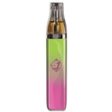 Sluggers Hit Gram Slam THCh+THCp+Delta 9 Disposable 2g - Display of 10 (MSRP $29.99 Each)