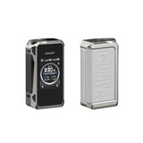 SMOK G-PRIV 4 Dual External 18650 Box Mod (MSRP $79.99)